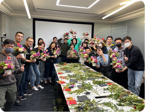 Letstalk 下载 Family