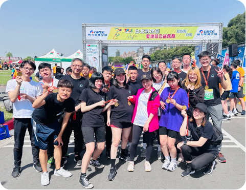 Letstalk 下载 Family